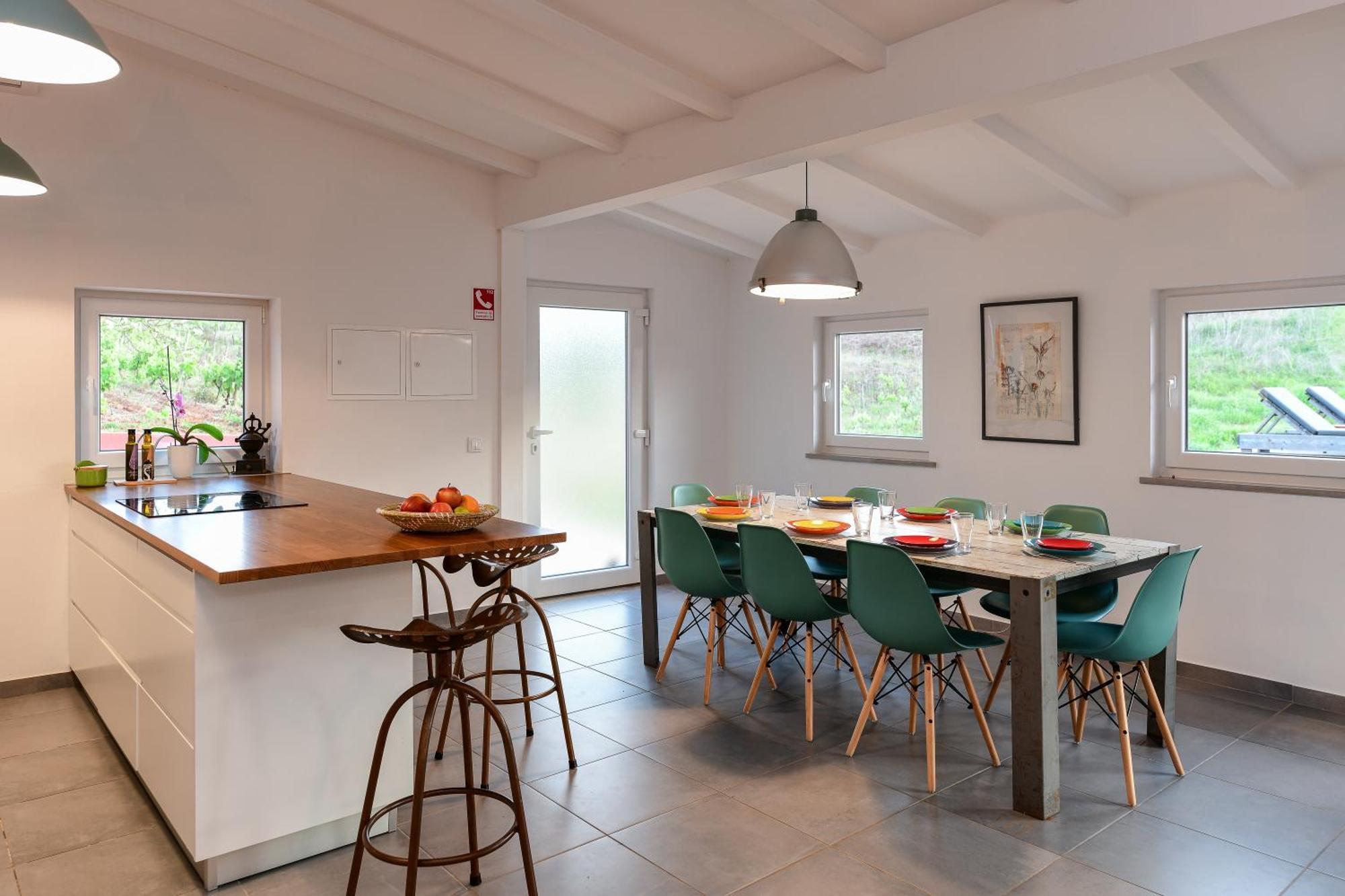 Wecamp Reserva Alecrim Santiago do Cacem